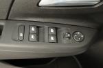 opel-corsa-2025-gasolina-1199cc