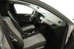 opel-corsa-2025-gasolina-1199cc