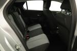 opel-corsa-2025-gasolina-1199cc