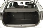opel-corsa-2025-gasolina-1199cc