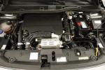 opel-corsa-2025-gasolina-1199cc
