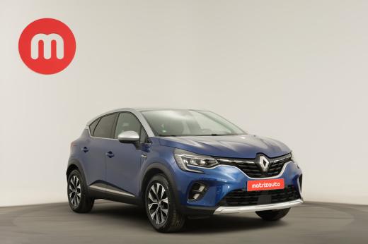 renault-captur-2024-gpl-999cc
