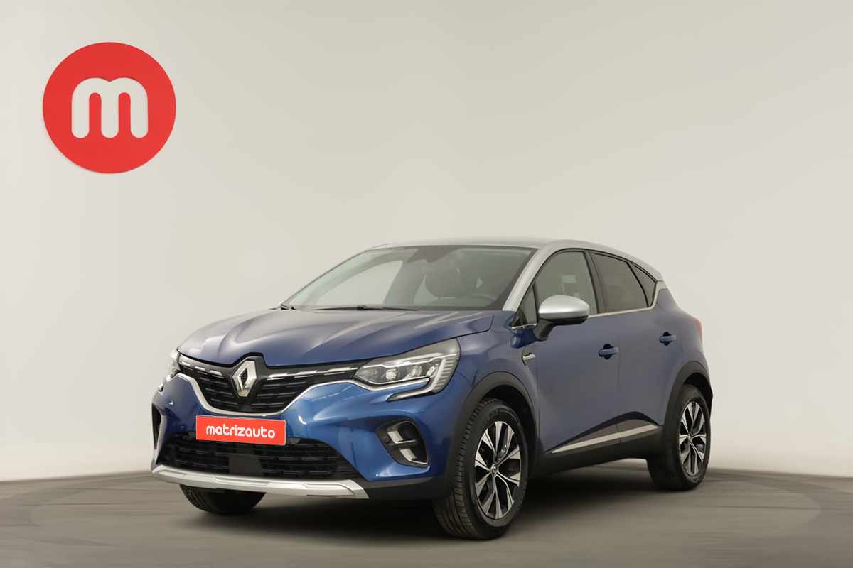 renault-captur-2024-gpl-999cc