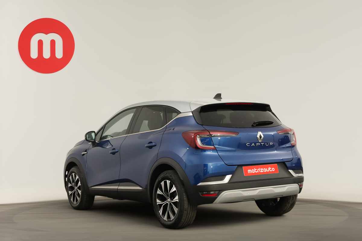 renault-captur-2024-gpl-999cc