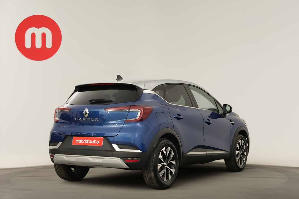 renault-captur-2024-gpl-999cc