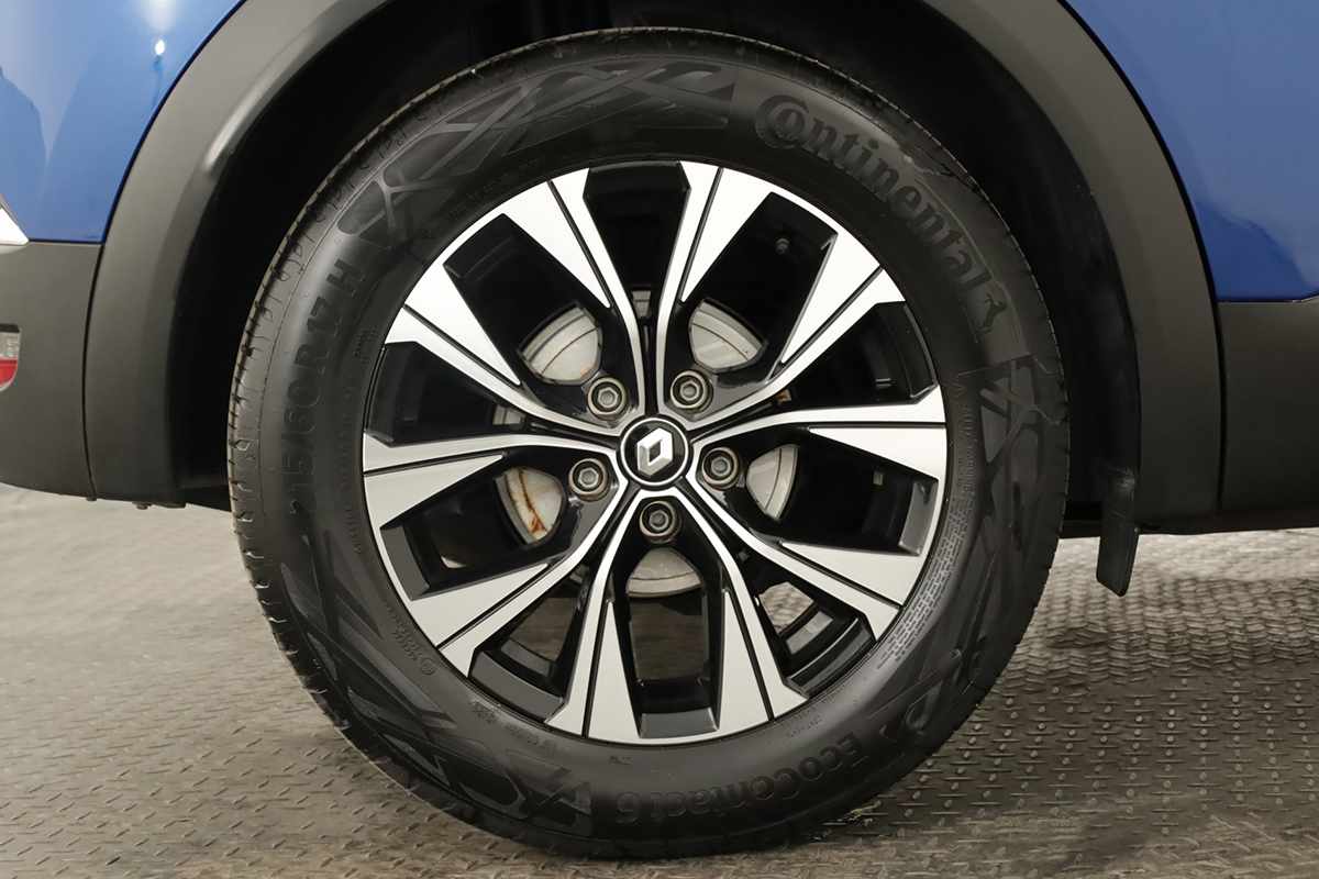 renault-captur-2024-gpl-999cc