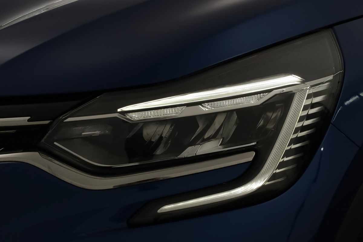 renault-captur-2024-gpl-999cc