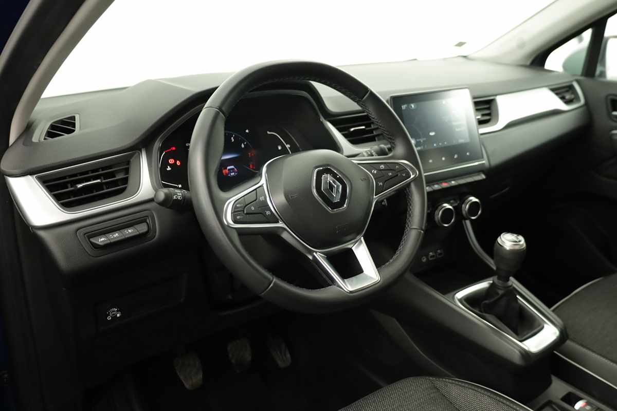 renault-captur-2024-gpl-999cc