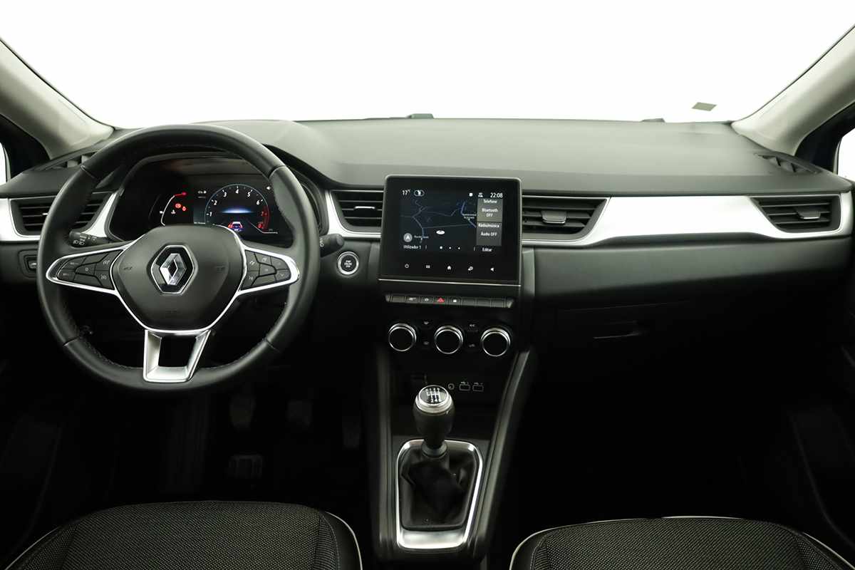 renault-captur-2024-gpl-999cc
