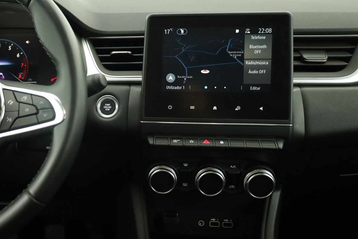 renault-captur-2024-gpl-999cc