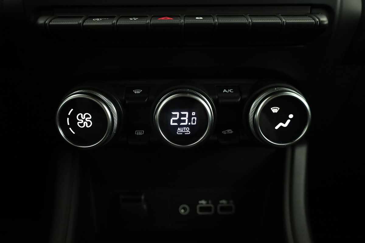 renault-captur-2024-gpl-999cc