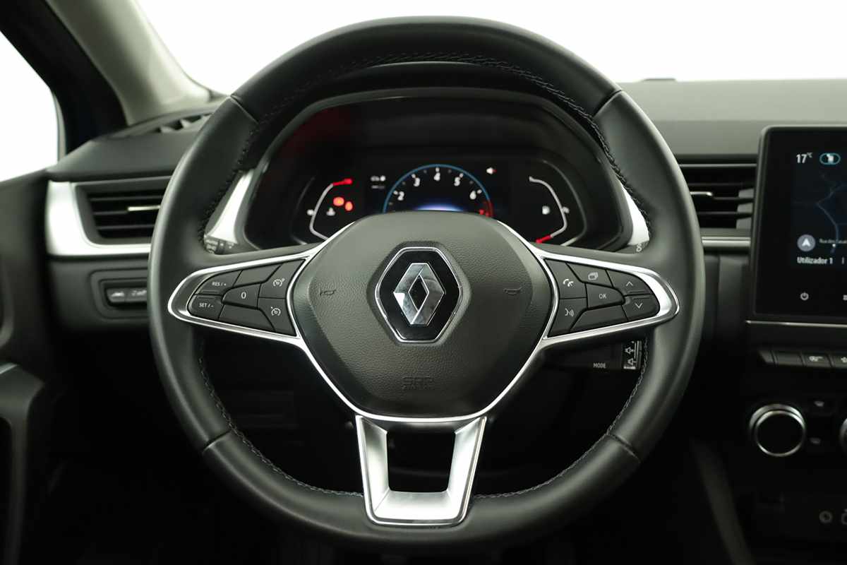 renault-captur-2024-gpl-999cc