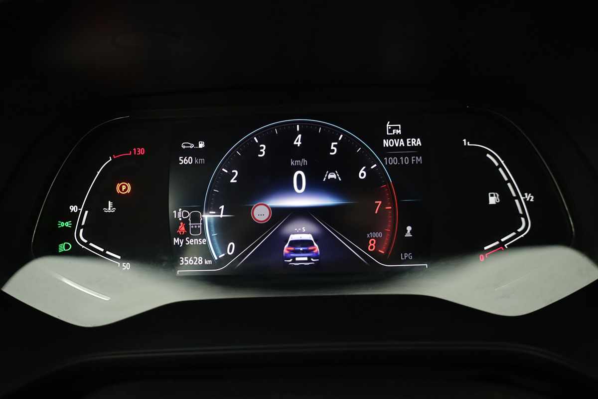 renault-captur-2024-gpl-999cc