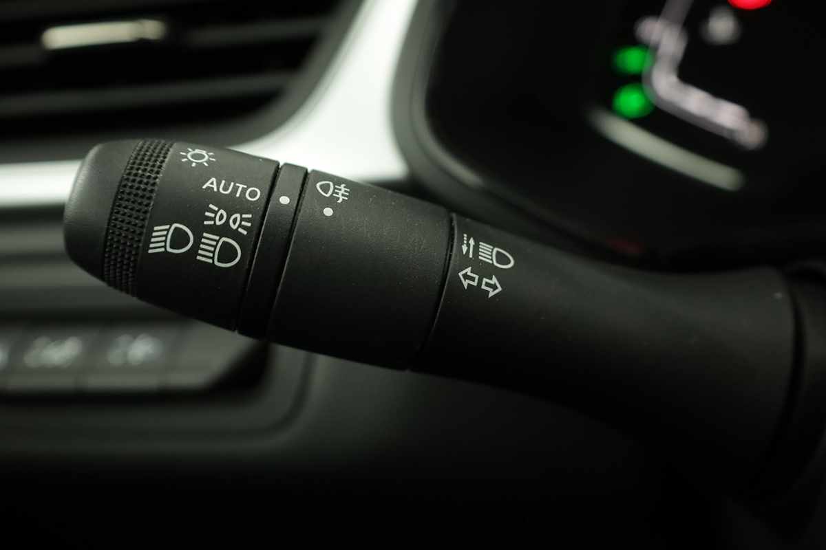 renault-captur-2024-gpl-999cc