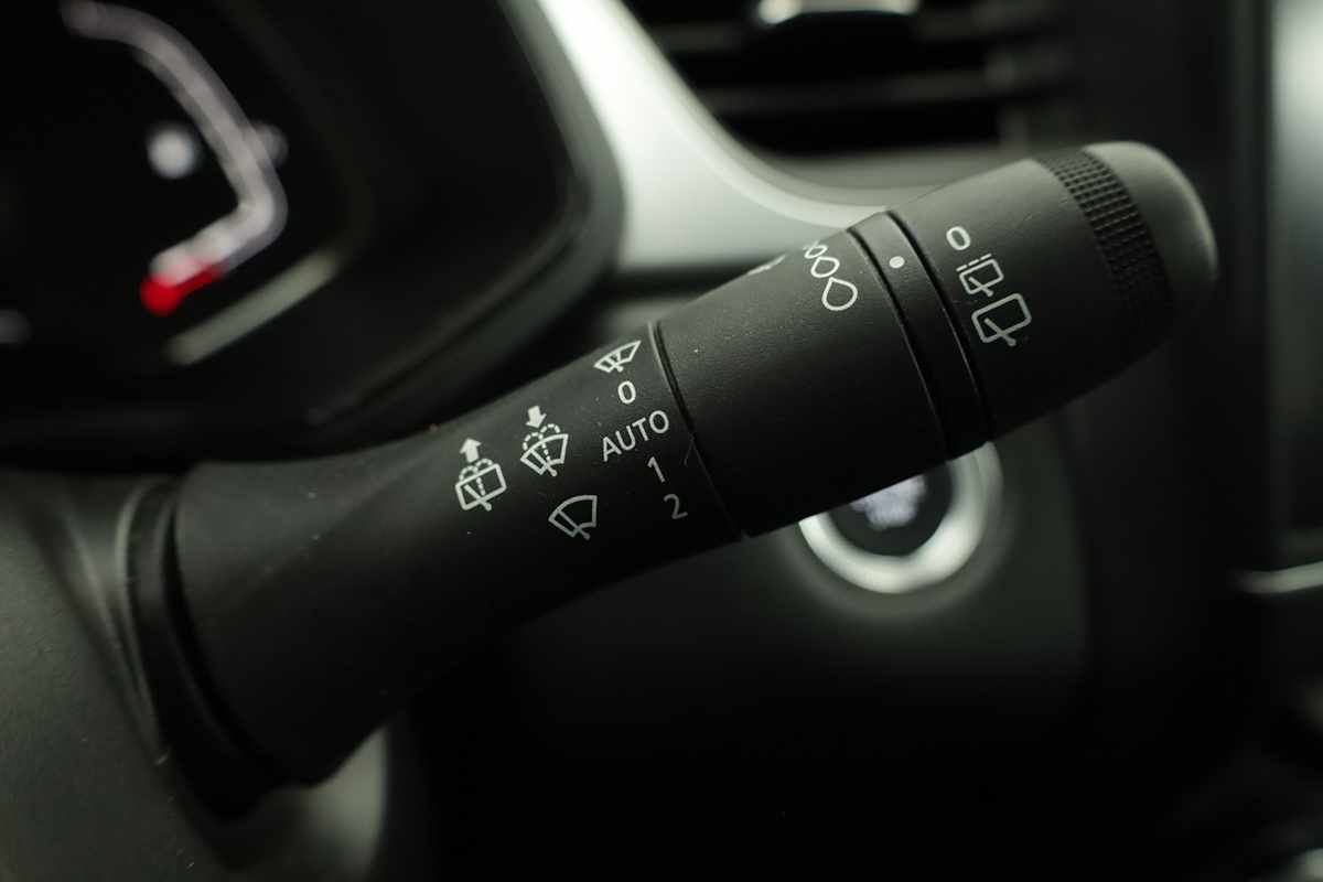 renault-captur-2024-gpl-999cc