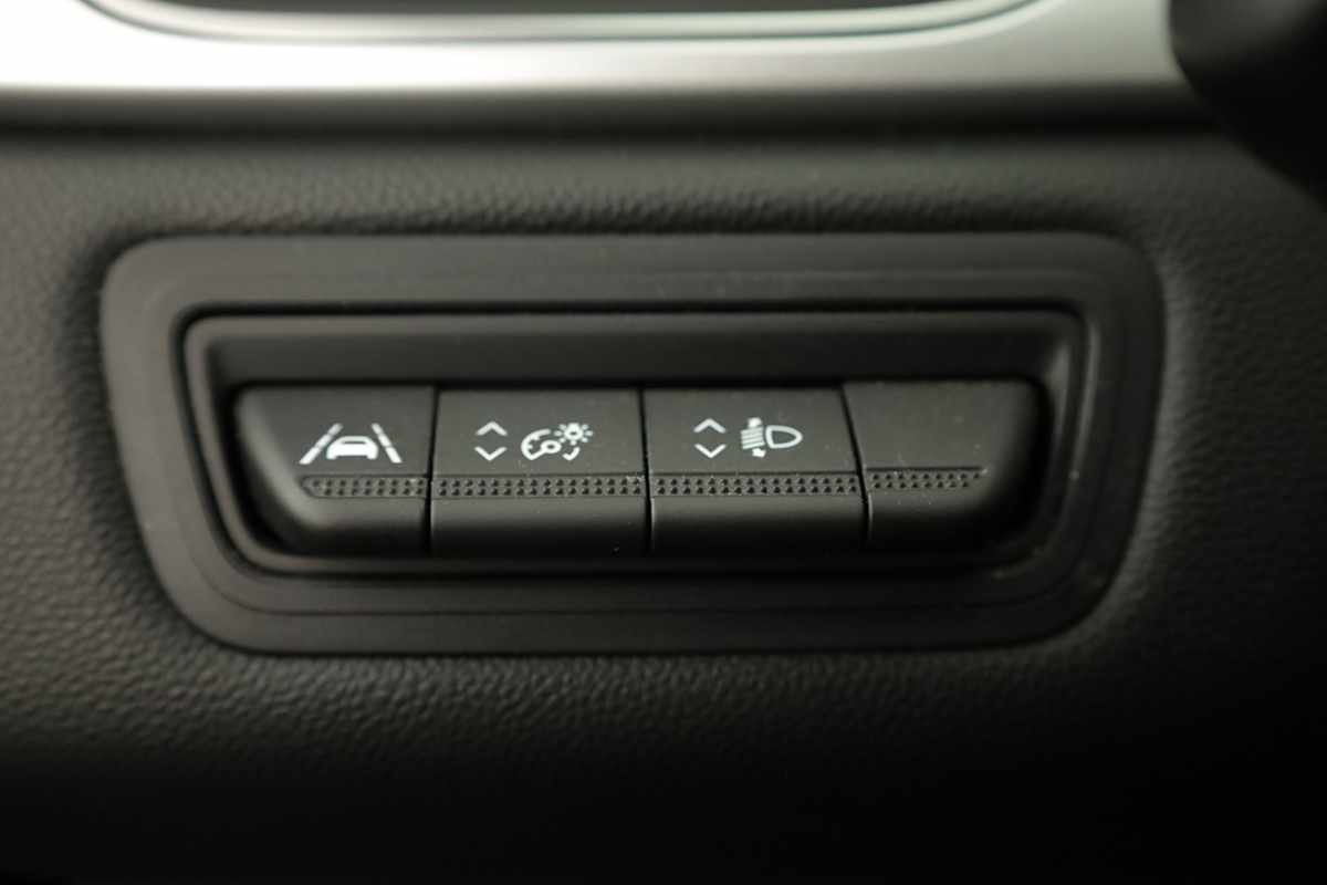 renault-captur-2024-gpl-999cc