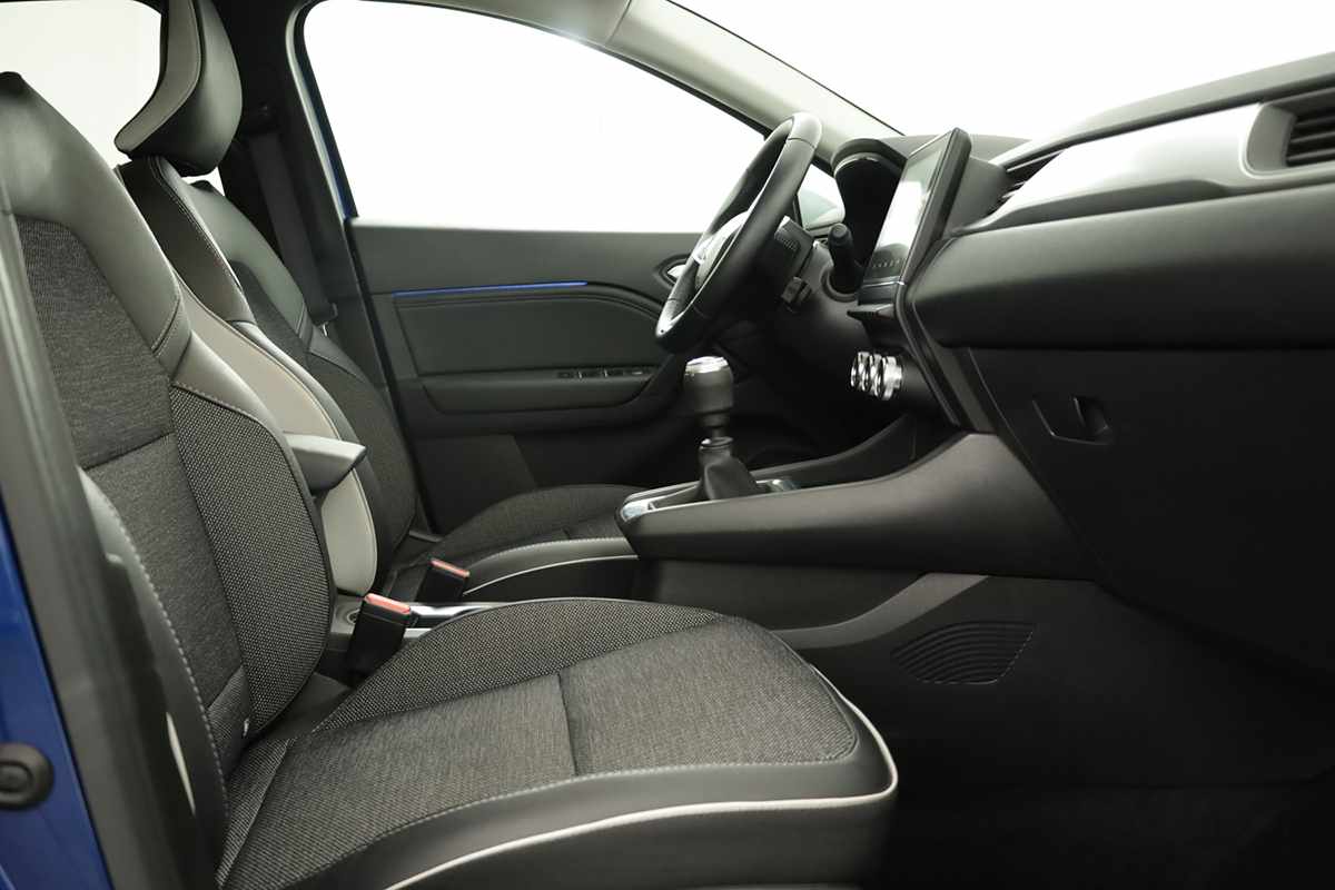 renault-captur-2024-gpl-999cc