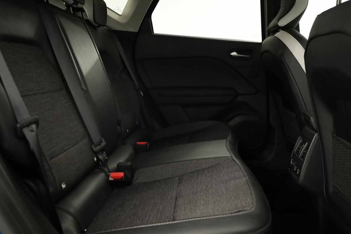 renault-captur-2024-gpl-999cc