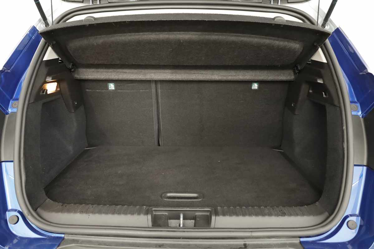 renault-captur-2024-gpl-999cc