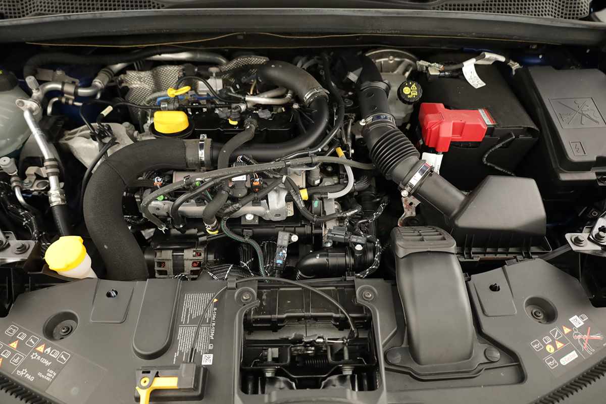 renault-captur-2024-gpl-999cc