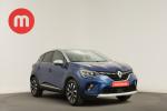 renault-captur-2024-gpl-999cc