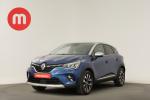 renault-captur-2024-gpl-999cc