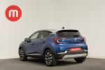 renault-captur-2024-gpl-999cc