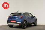 renault-captur-2024-gpl-999cc