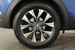 renault-captur-2024-gpl-999cc