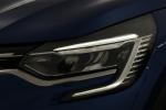renault-captur-2024-gpl-999cc