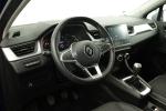 renault-captur-2024-gpl-999cc