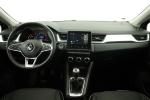 renault-captur-2024-gpl-999cc