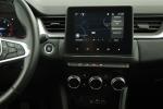 renault-captur-2024-gpl-999cc