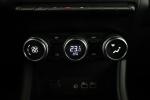 renault-captur-2024-gpl-999cc