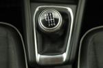 renault-captur-2024-gpl-999cc