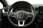 renault-captur-2024-gpl-999cc