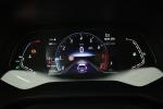 renault-captur-2024-gpl-999cc