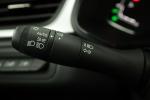 renault-captur-2024-gpl-999cc