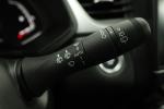 renault-captur-2024-gpl-999cc