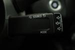 renault-captur-2024-gpl-999cc