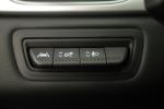 renault-captur-2024-gpl-999cc