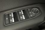 renault-captur-2024-gpl-999cc
