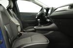 renault-captur-2024-gpl-999cc
