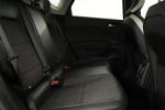 renault-captur-2024-gpl-999cc