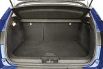 renault-captur-2024-gpl-999cc