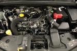 renault-captur-2024-gpl-999cc