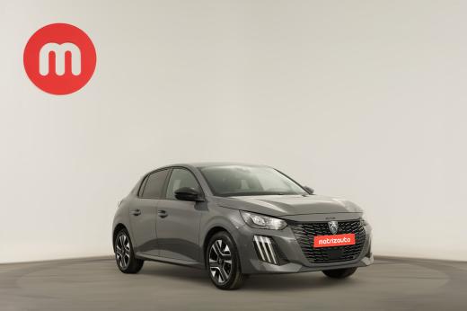 peugeot-208-2025-gasolina-1199cc