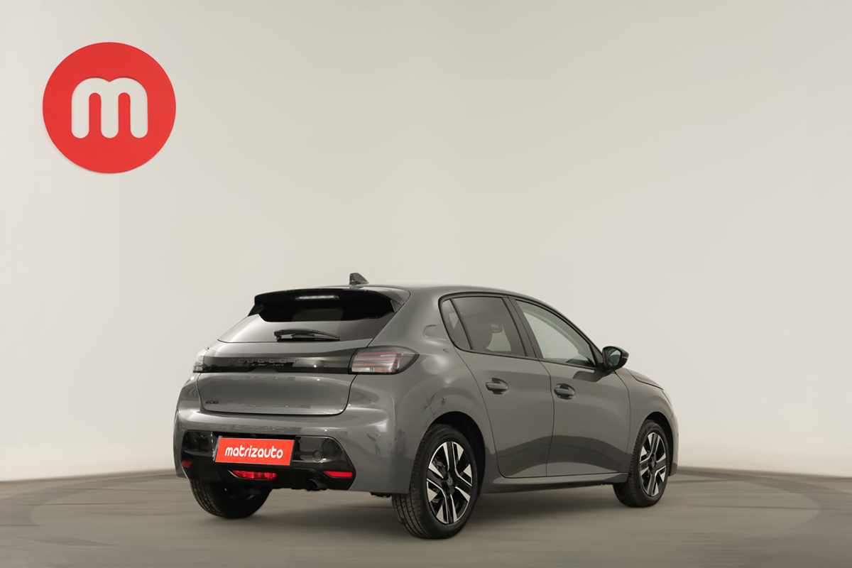 peugeot-208-2025-gasolina-1199cc