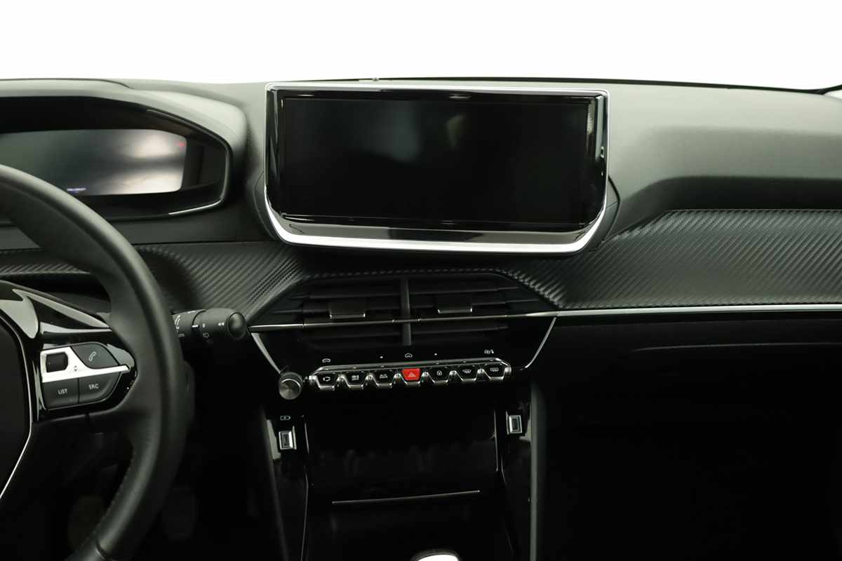 peugeot-208-2025-gasolina-1199cc