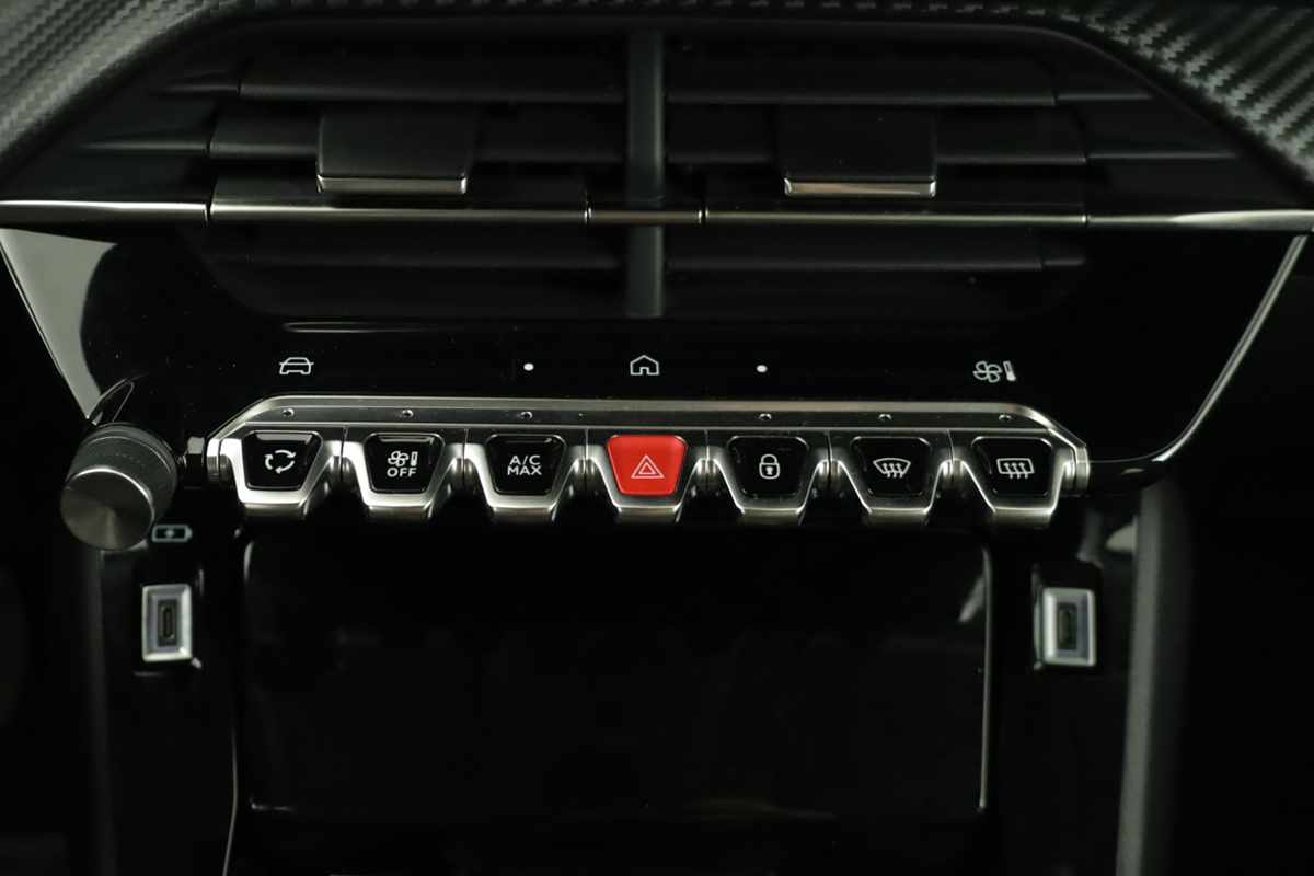 peugeot-208-2025-gasolina-1199cc